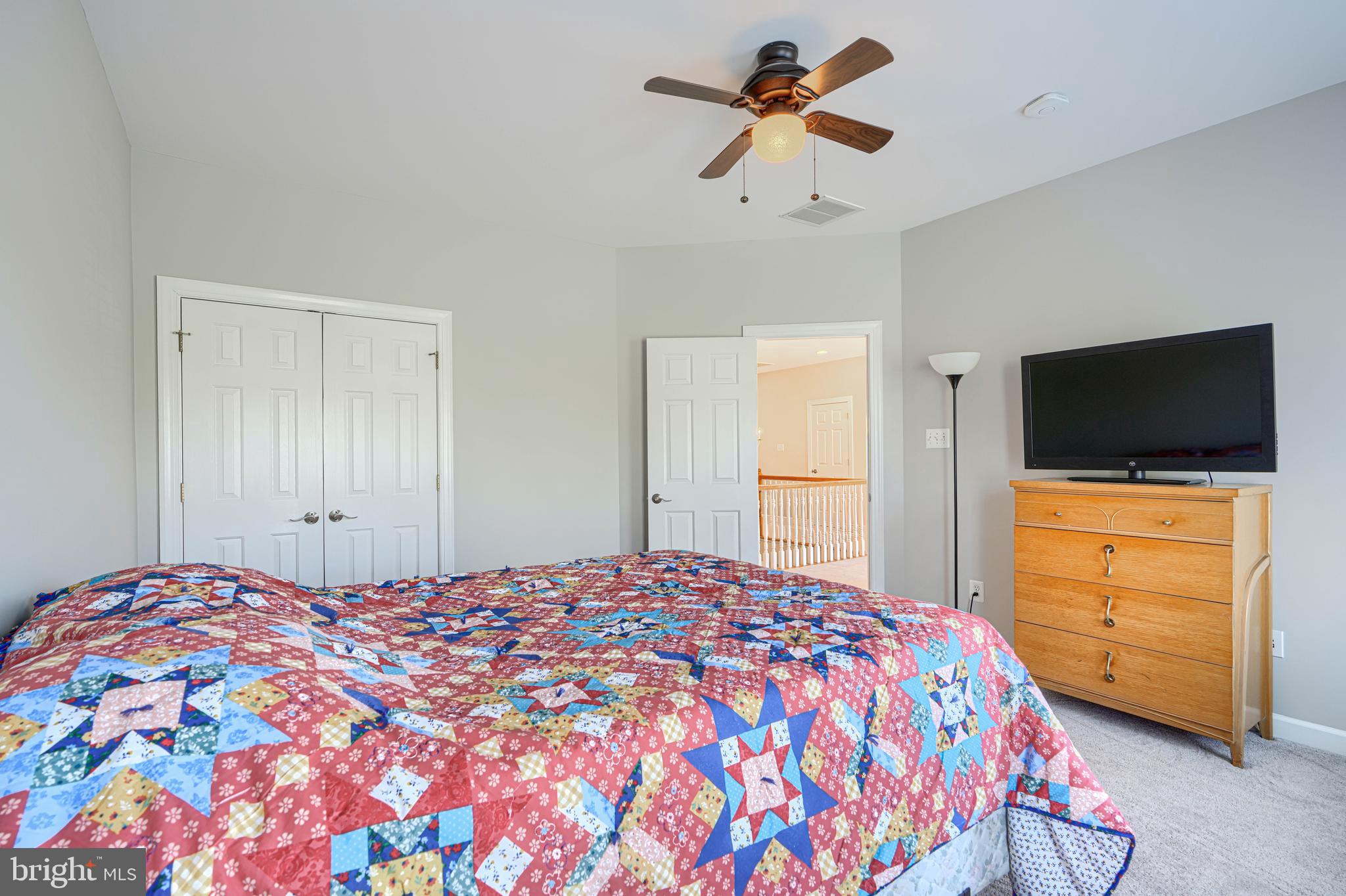 8934 Ricky Trevor Road Perry Hall, MD 21128 - Photo 44 of 69