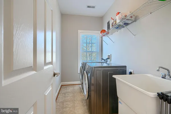 $825,000 | 8934 Ricky Trevor Road, Perry Hall, MD 21128