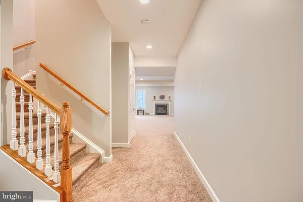 $825,000 | 8934 Ricky Trevor Road, Perry Hall, MD 21128