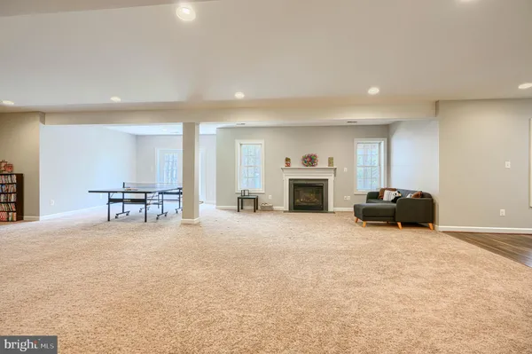 $825,000 | 8934 Ricky Trevor Road, Perry Hall, MD 21128
