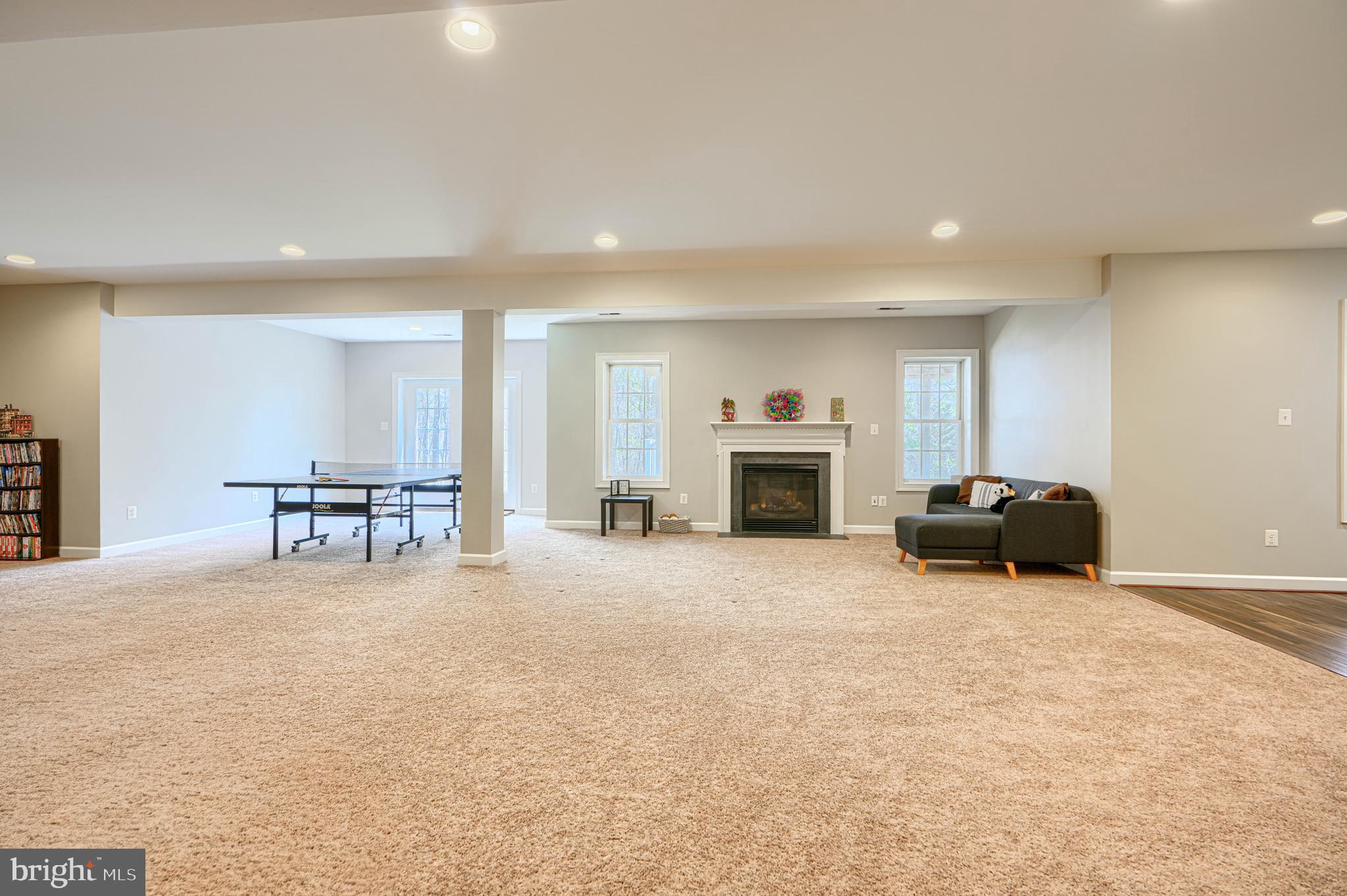 8934 Ricky Trevor Road Perry Hall, MD 21128 - Photo 47 of 69