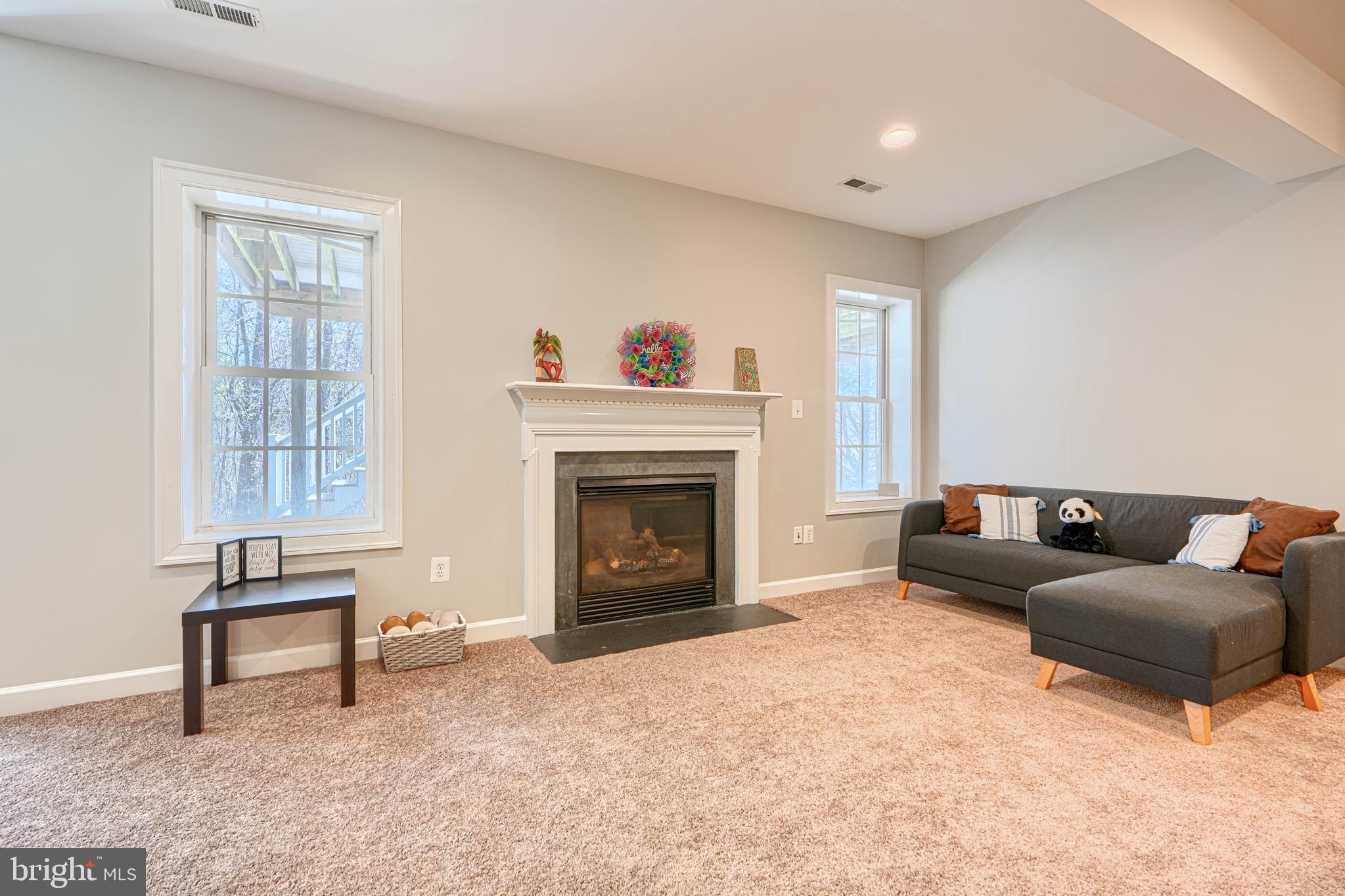 8934 Ricky Trevor Road Perry Hall, MD 21128 - Photo 49 of 69