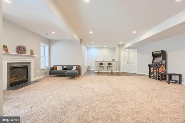 $825,000 | 8934 Ricky Trevor Road, Perry Hall, MD 21128