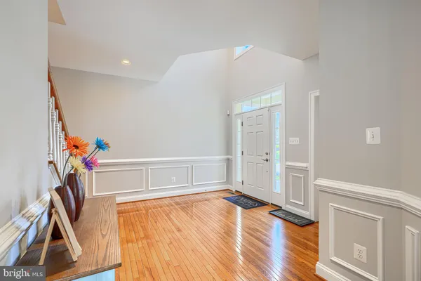$825,000 | 8934 Ricky Trevor Road, Perry Hall, MD 21128