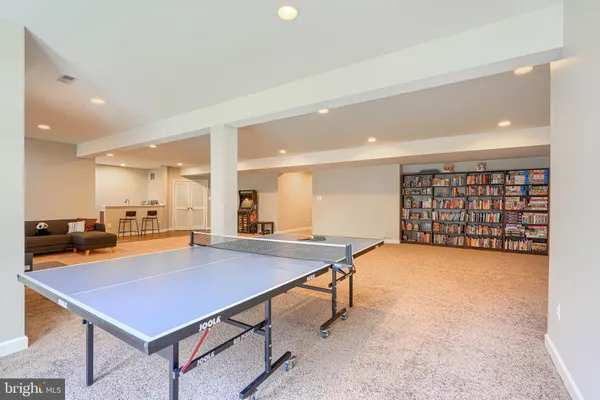 $825,000 | 8934 Ricky Trevor Road, Perry Hall, MD 21128