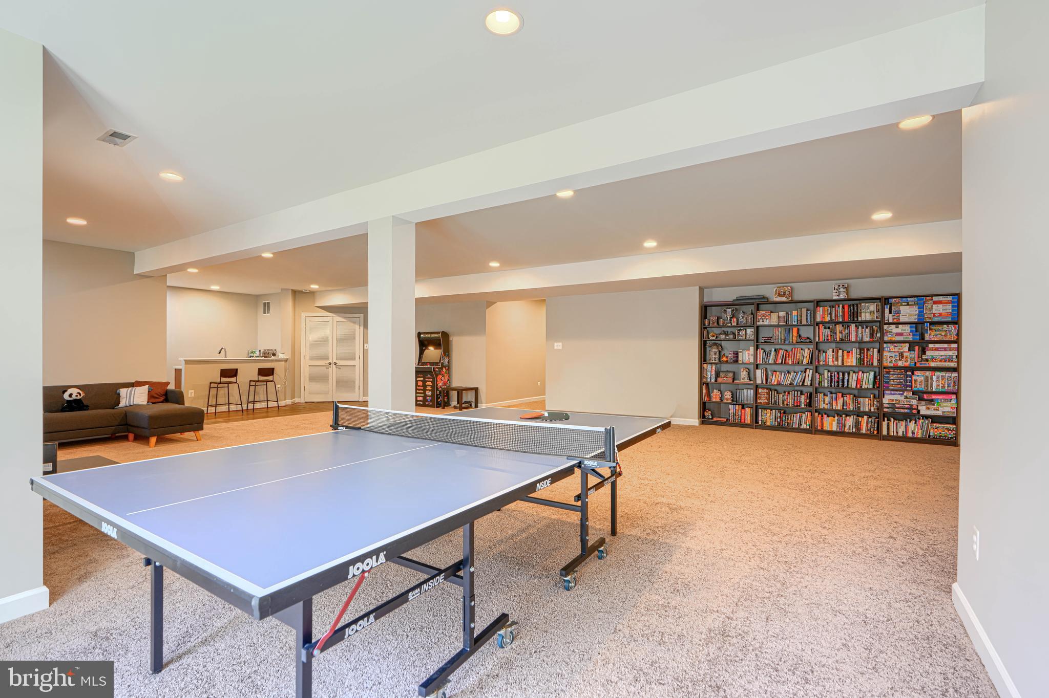 8934 Ricky Trevor Road Perry Hall, MD 21128 - Photo 52 of 69