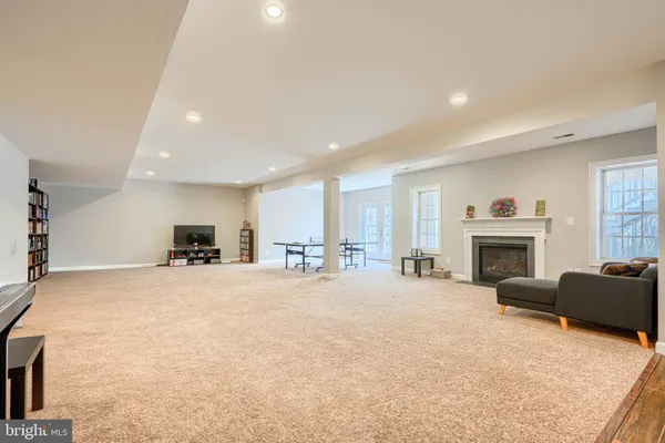 $825,000 | 8934 Ricky Trevor Road, Perry Hall, MD 21128