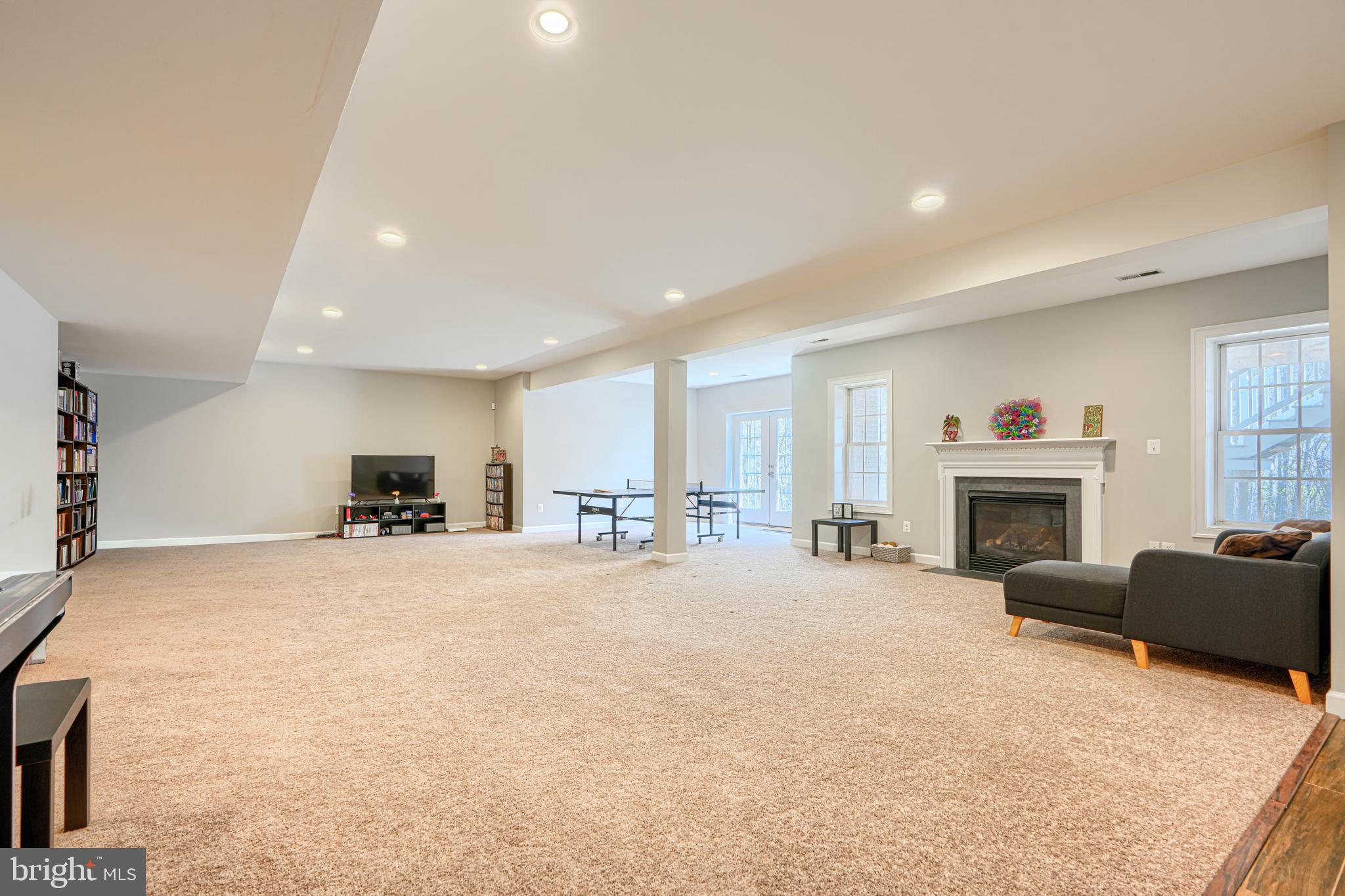 8934 Ricky Trevor Road Perry Hall, MD 21128 - Photo 53 of 69