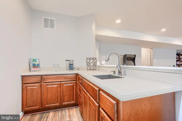 $825,000 | 8934 Ricky Trevor Road, Perry Hall, MD 21128