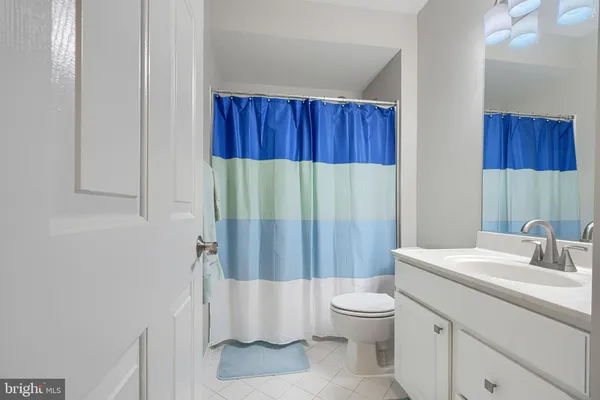 $825,000 | 8934 Ricky Trevor Road, Perry Hall, MD 21128