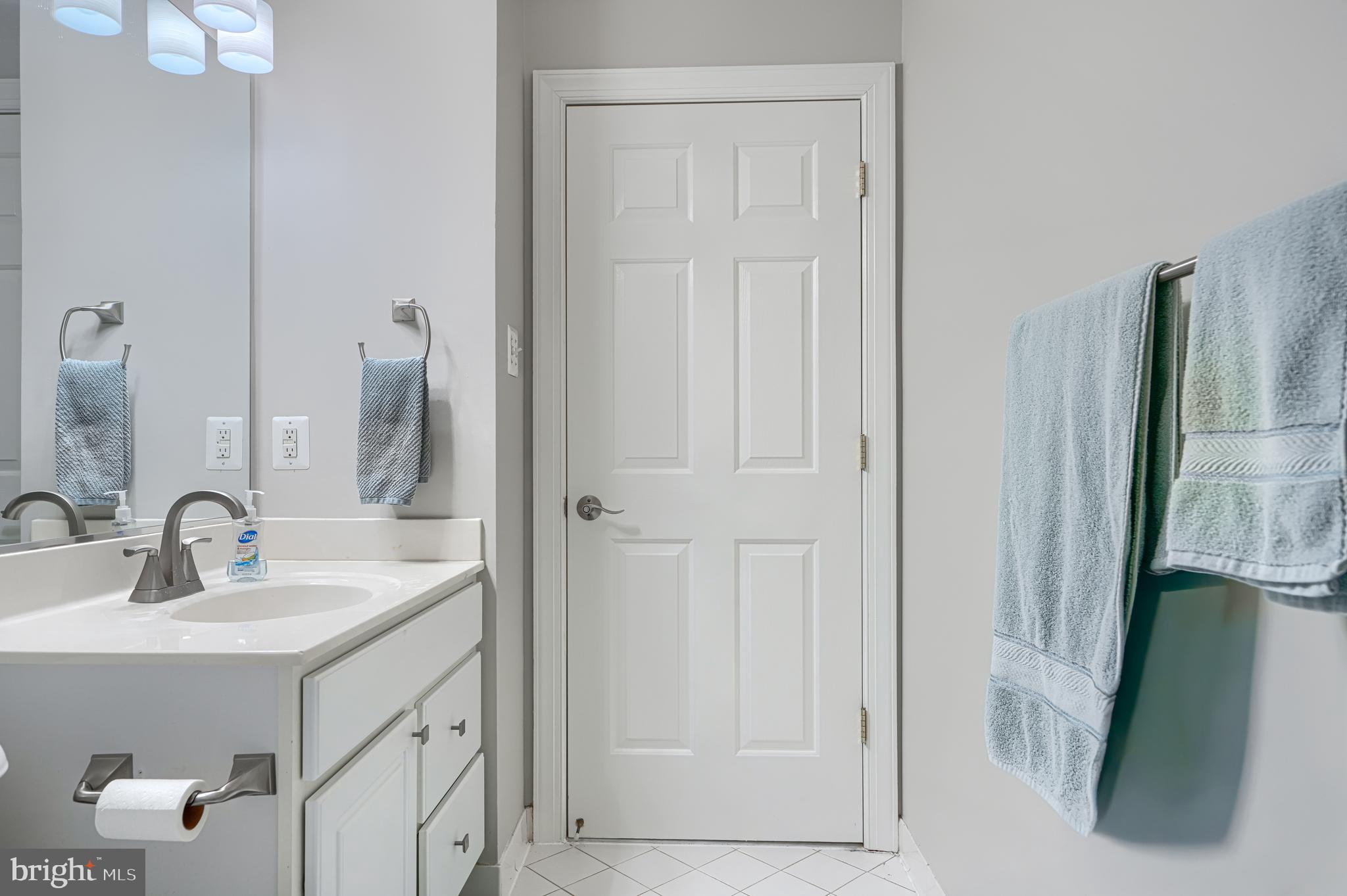 8934 Ricky Trevor Road Perry Hall, MD 21128 - Photo 57 of 69