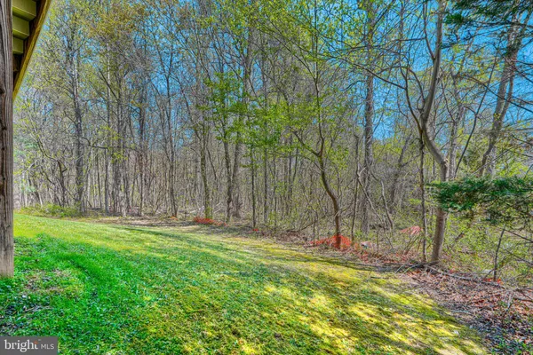 $825,000 | 8934 Ricky Trevor Road, Perry Hall, MD 21128