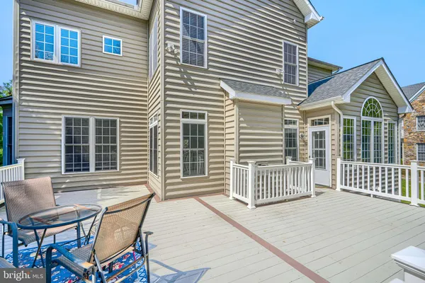 $825,000 | 8934 Ricky Trevor Road, Perry Hall, MD 21128