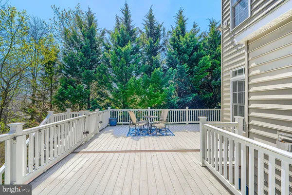 $825,000 | 8934 Ricky Trevor Road, Perry Hall, MD 21128