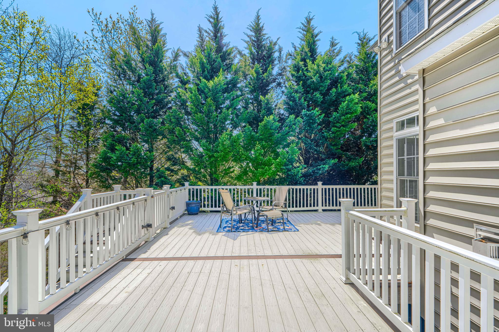 8934 Ricky Trevor Road Perry Hall, MD 21128 - Photo 62 of 69