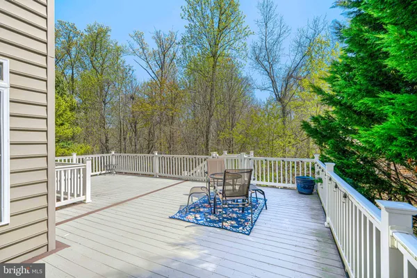 $825,000 | 8934 Ricky Trevor Road, Perry Hall, MD 21128