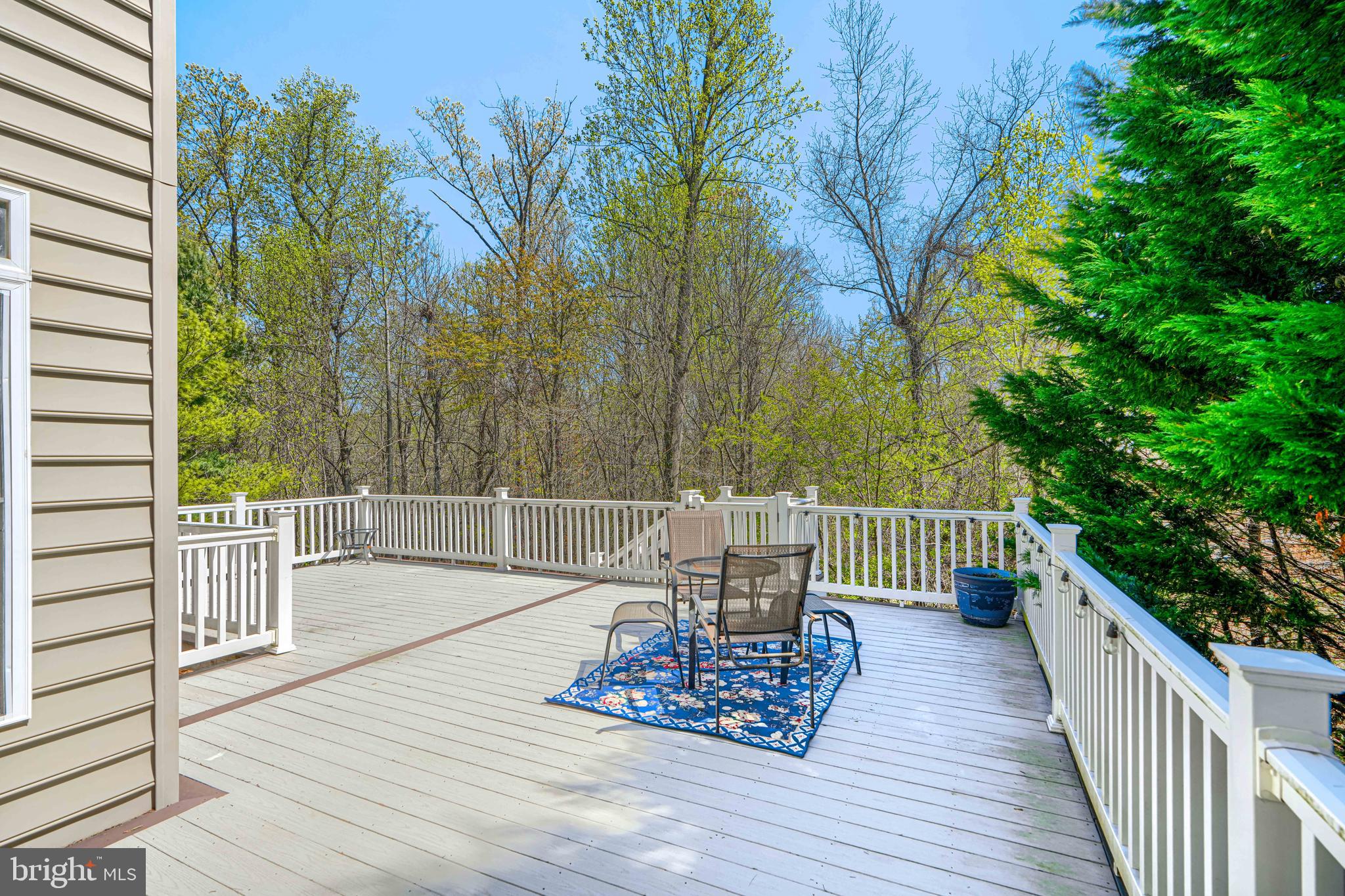 8934 Ricky Trevor Road Perry Hall, MD 21128 - Photo 63 of 69