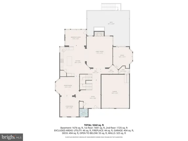 $825,000 | 8934 Ricky Trevor Road, Perry Hall, MD 21128