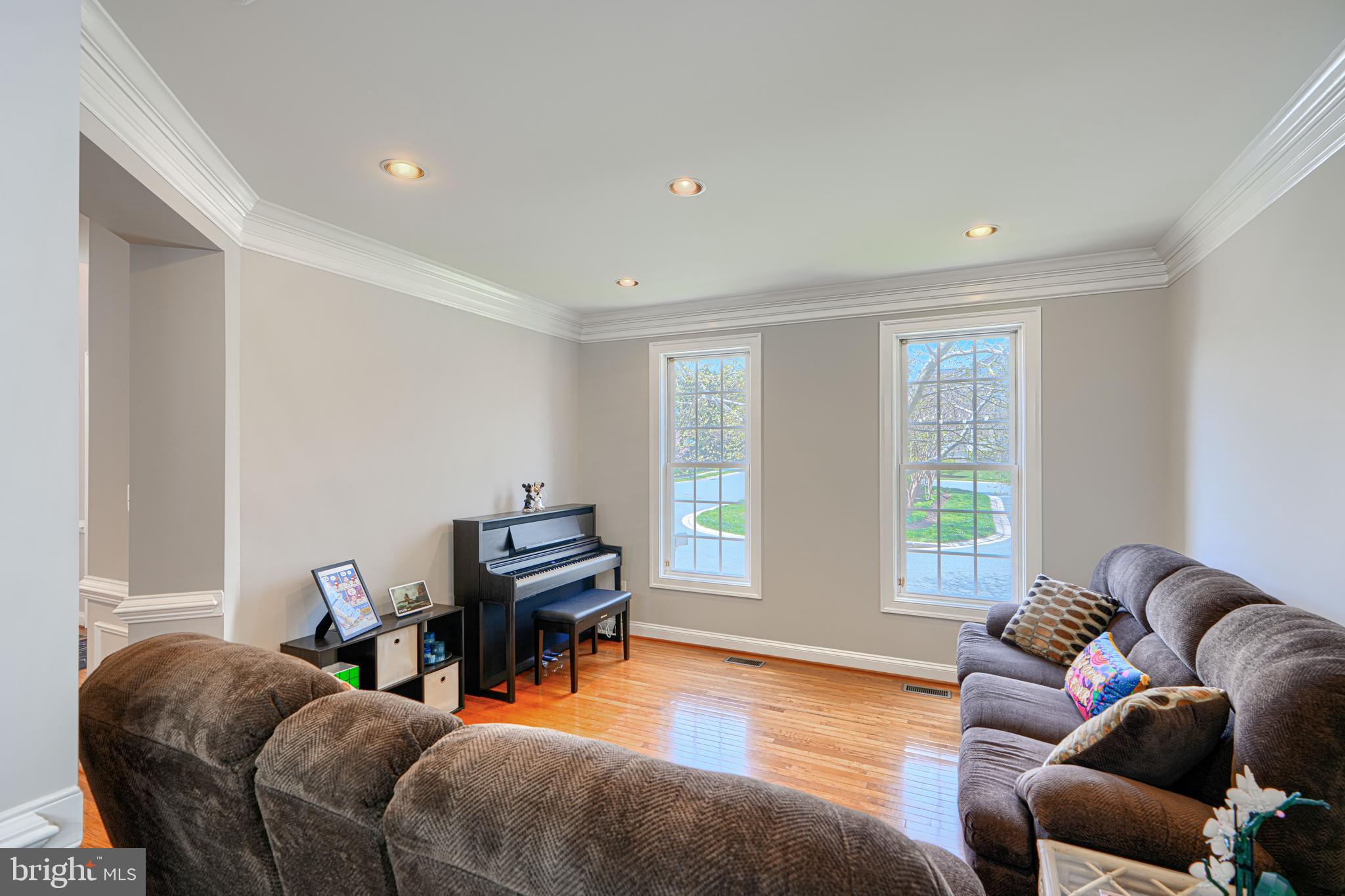 8934 Ricky Trevor Road Perry Hall, MD 21128 - Photo 9 of 69