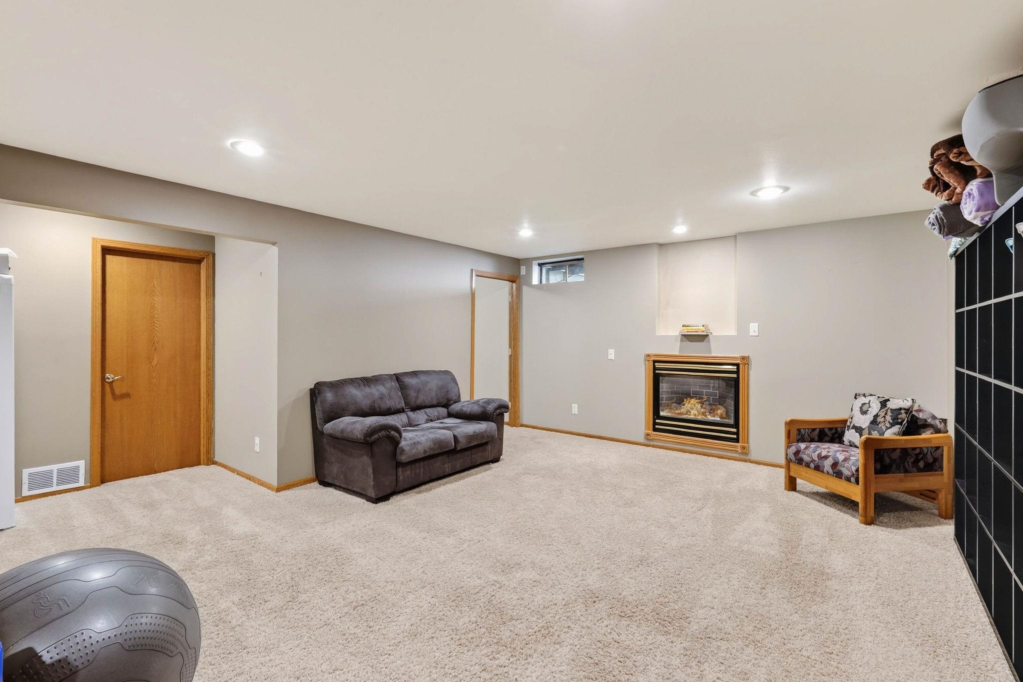 10 Rylant Circle Madison, WI 53719 - Photo 28 of 60