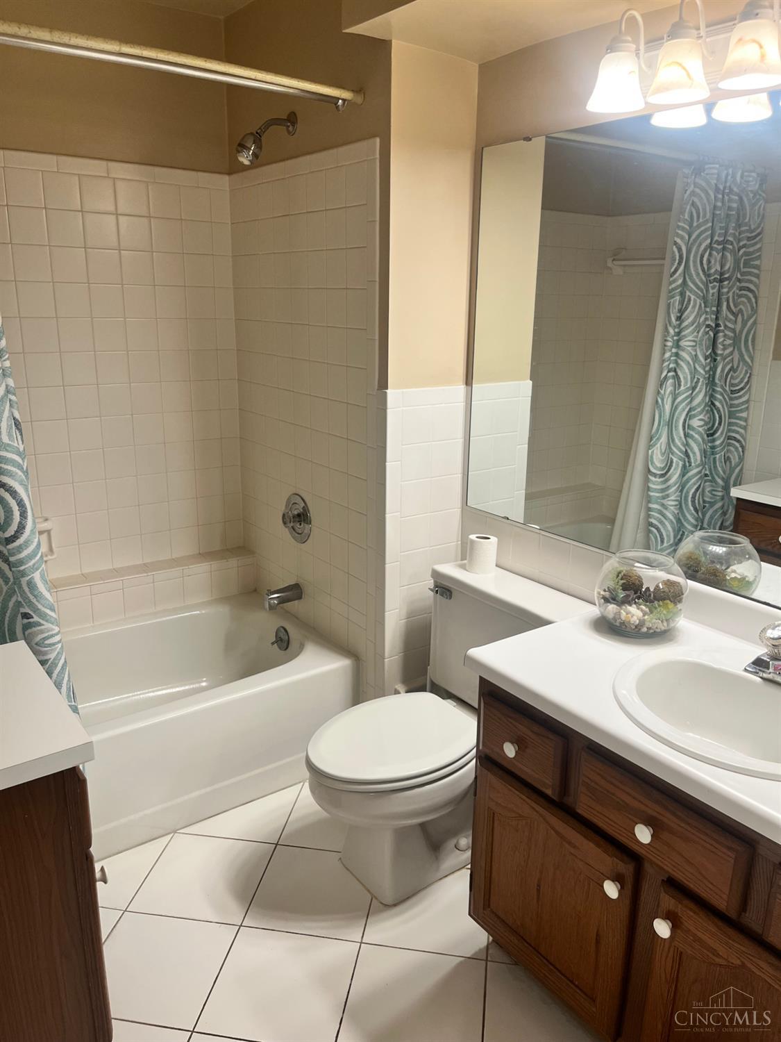 1247 Ebenezer Road, Unit 36 Cincinnati, OH 45233 - Photo 20 of 21