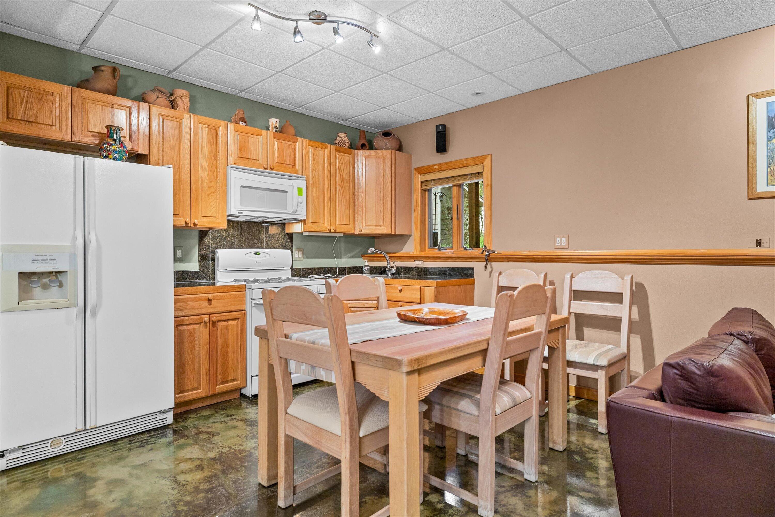 9112 3rd Avenue Pleasant Prairie, WI 53158 - Photo 35 of 57 026-IMG_5664