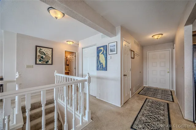 $319,000 | 288 Windsor Bay Drive, Unit 2B, Camdenton, MO 65020