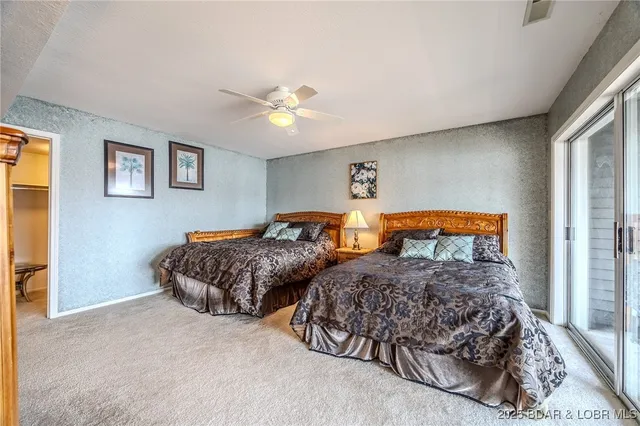 $319,000 | 288 Windsor Bay Drive, Unit 2B, Camdenton, MO 65020