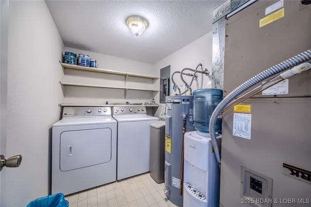 $319,000 | 288 Windsor Bay Drive, Unit 2B, Camdenton, MO 65020