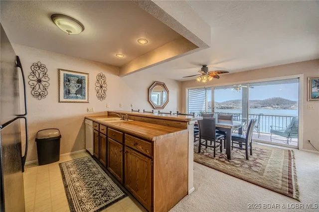 $319,000 | 288 Windsor Bay Drive, Unit 2B, Camdenton, MO 65020