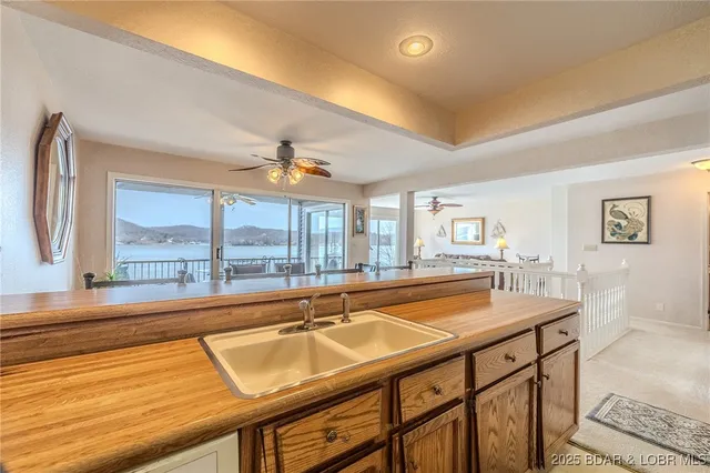 $319,000 | 288 Windsor Bay Drive, Unit 2B, Camdenton, MO 65020