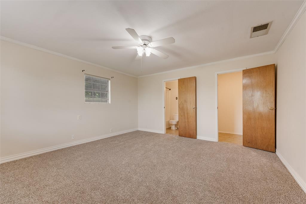 1447 Campbell Road Midlothian, TX 76065 - Photo 24 of 40