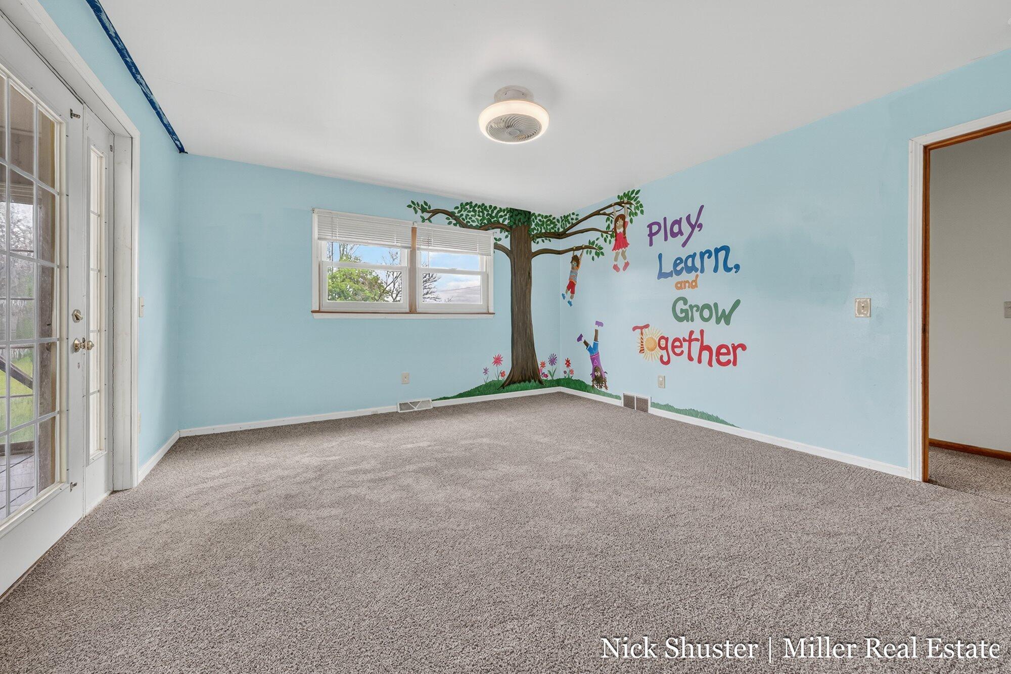 5375 Lansing Road Potterville, MI 48876 - Photo 16 of 46 51-WMlansingrdreshoot-7