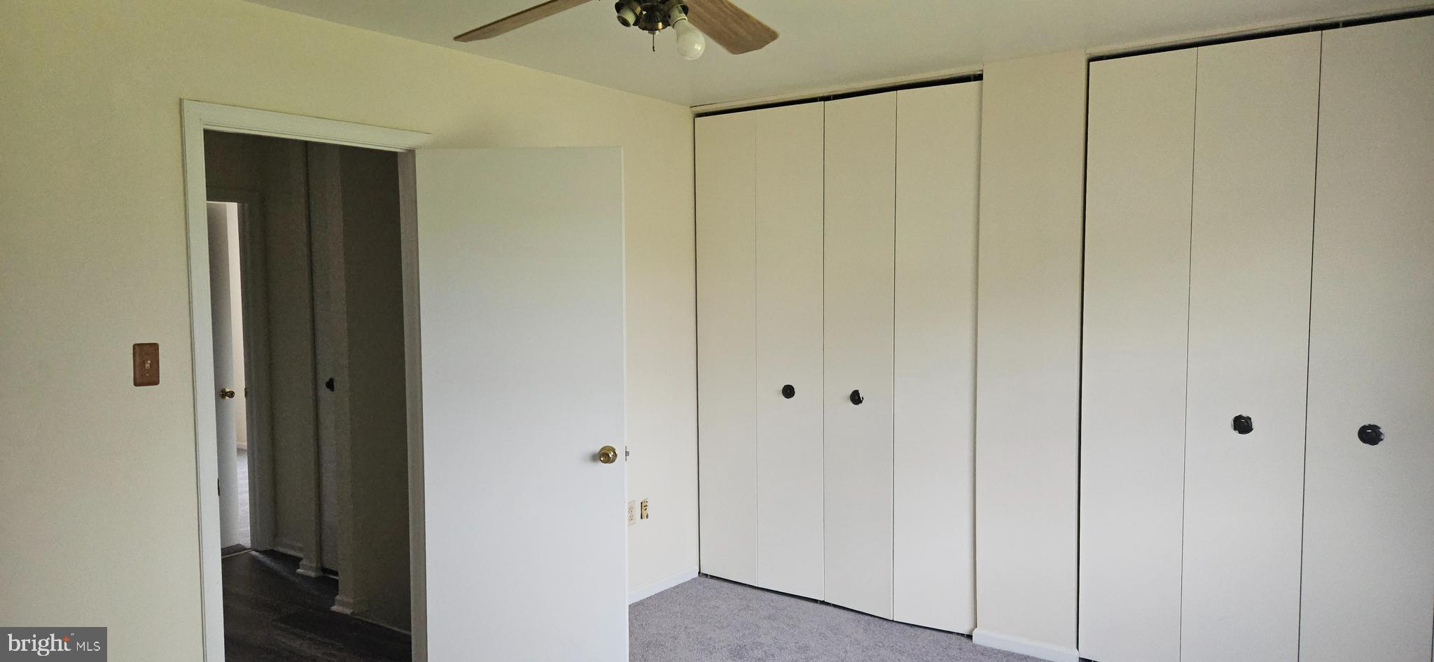 229 Ritter Place Berryville, VA 22611 - Photo 10 of 13
