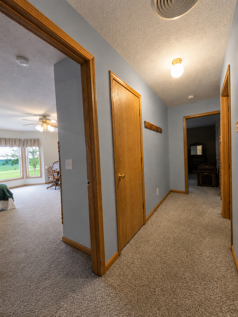 2930 North 1200 East Road Clifton, IL 60927 - Photo 17 of 38