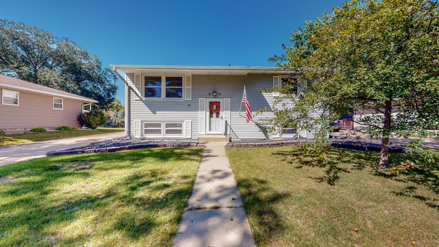 941 17th Street Southeast Rochester, MN 55904 - Photo 1 of 1 Gallery Image 1