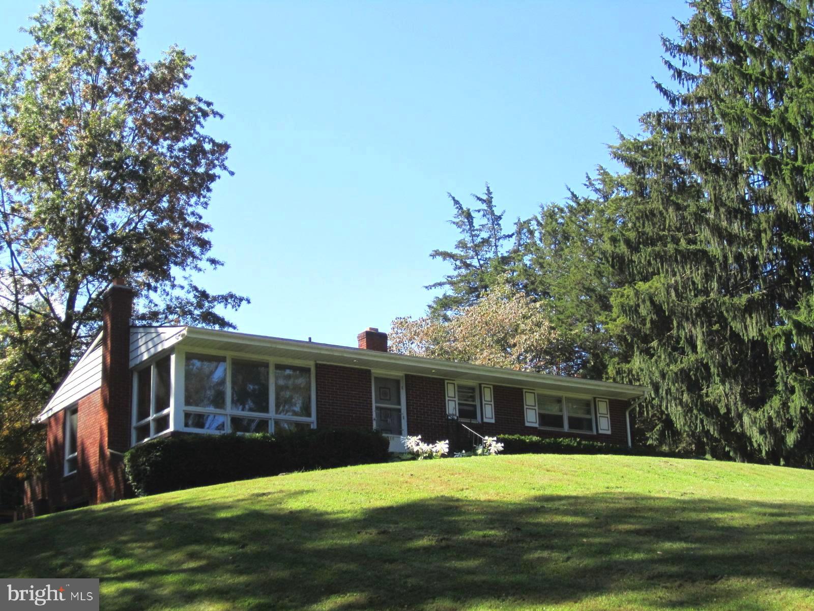 1219 Nissley Road Lancaster, PA 17601 - Photo 1 of 22 Gallery Image 1
