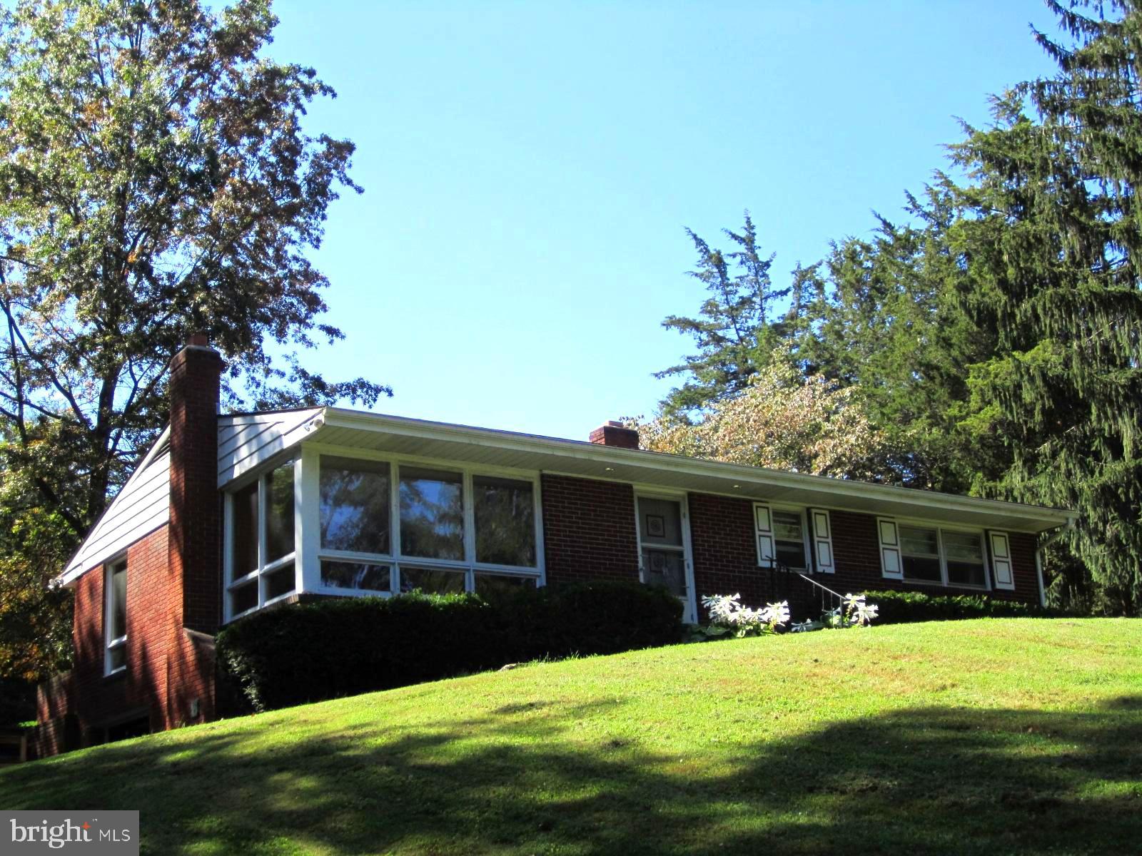 1219 Nissley Road Lancaster, PA 17601 - Photo 2 of 22 Gallery Image 2