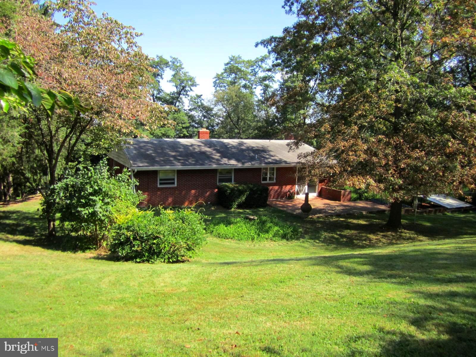 1219 Nissley Road Lancaster, PA 17601 - Photo 11 of 22 Gallery Image 11