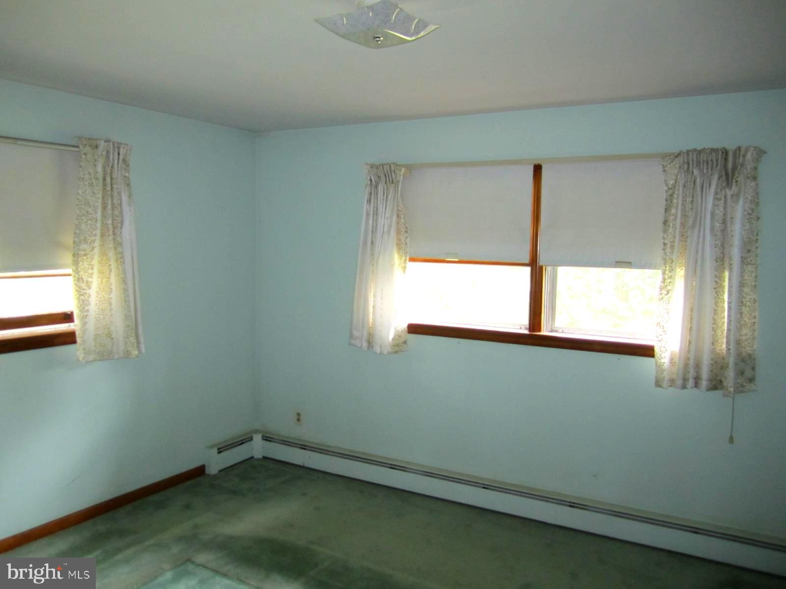 1219 Nissley Road Lancaster, PA 17601 - Photo 17 of 22 Gallery Image 17