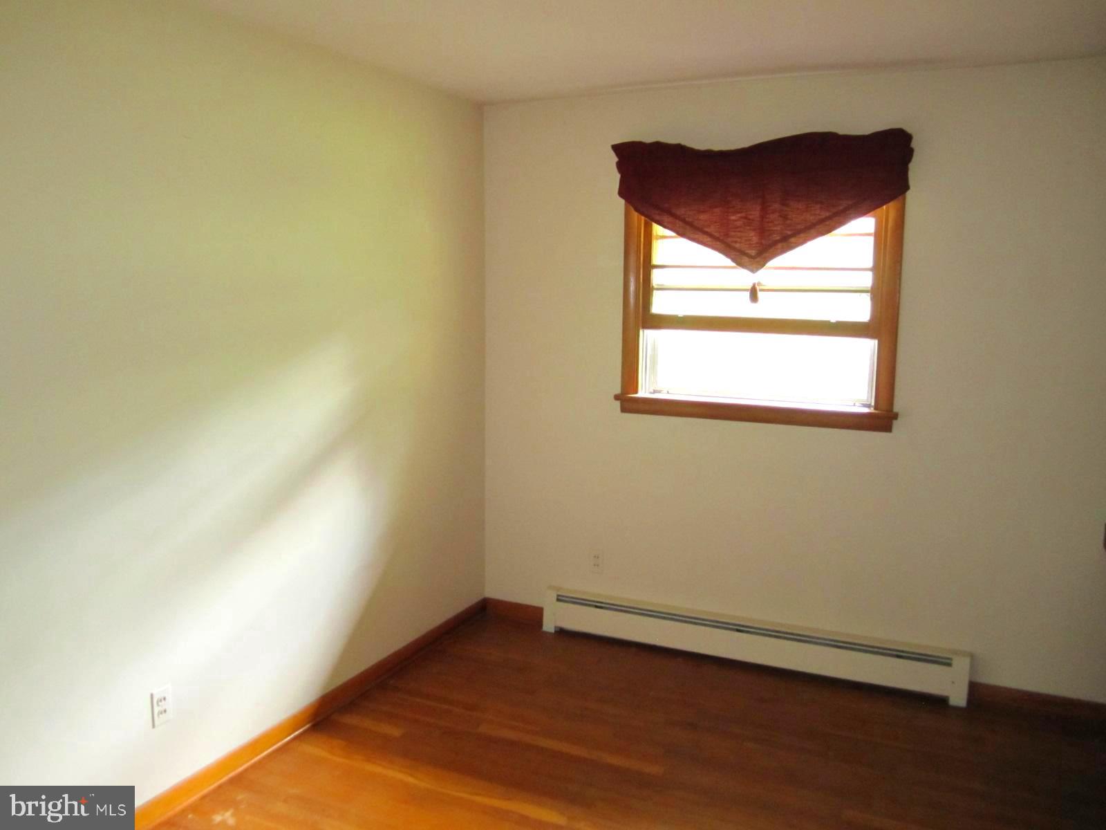 1219 Nissley Road Lancaster, PA 17601 - Photo 18 of 22 Gallery Image 18
