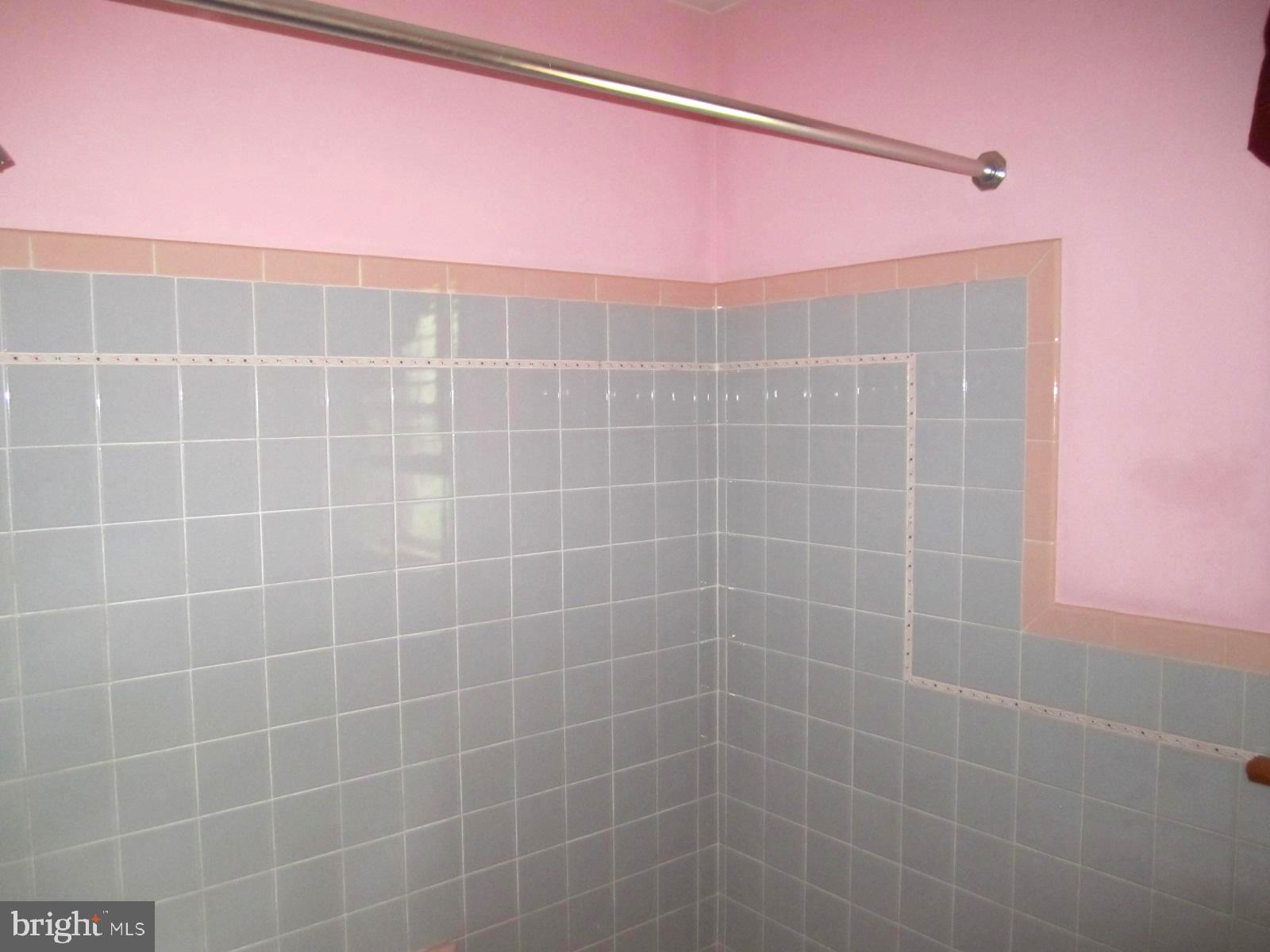 1219 Nissley Road Lancaster, PA 17601 - Photo 20 of 22 Gallery Image 20