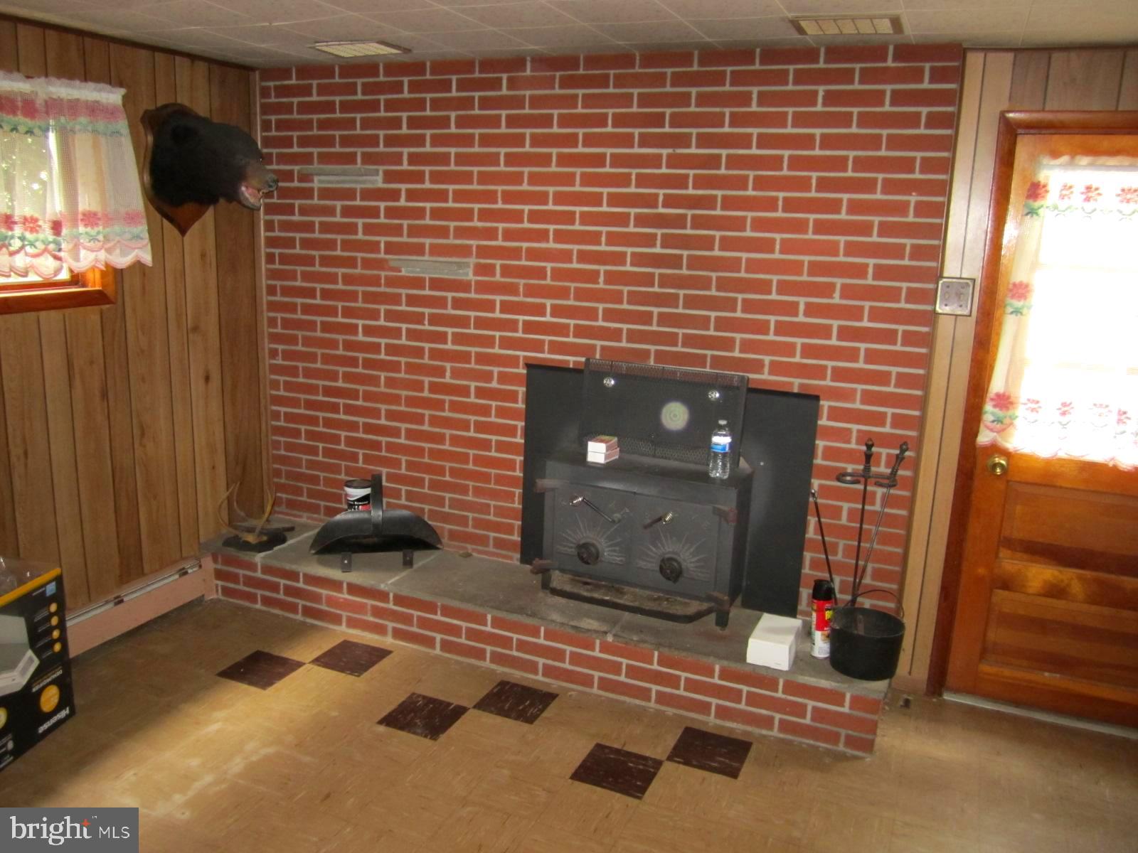 1219 Nissley Road Lancaster, PA 17601 - Photo 22 of 22 Gallery Image 22