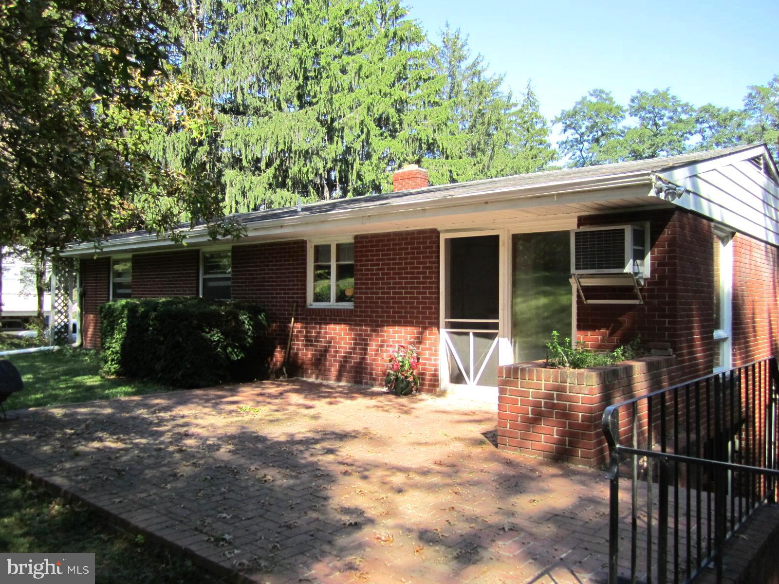 1219 Nissley Road Lancaster, PA 17601 - Photo 8 of 22 Gallery Image 8