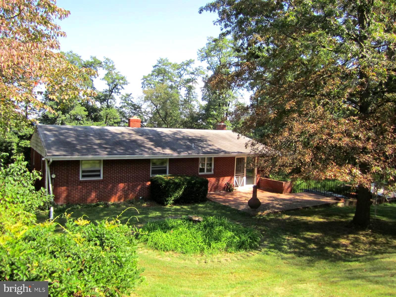 1219 Nissley Road Lancaster, PA 17601 - Photo 10 of 22 Gallery Image 10