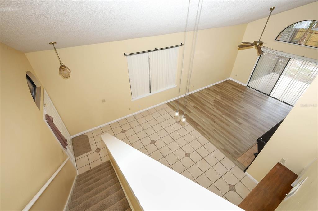 5405 Rutland Court Orlando, FL 32812 - Photo 14 of 33 a view of a bedroom