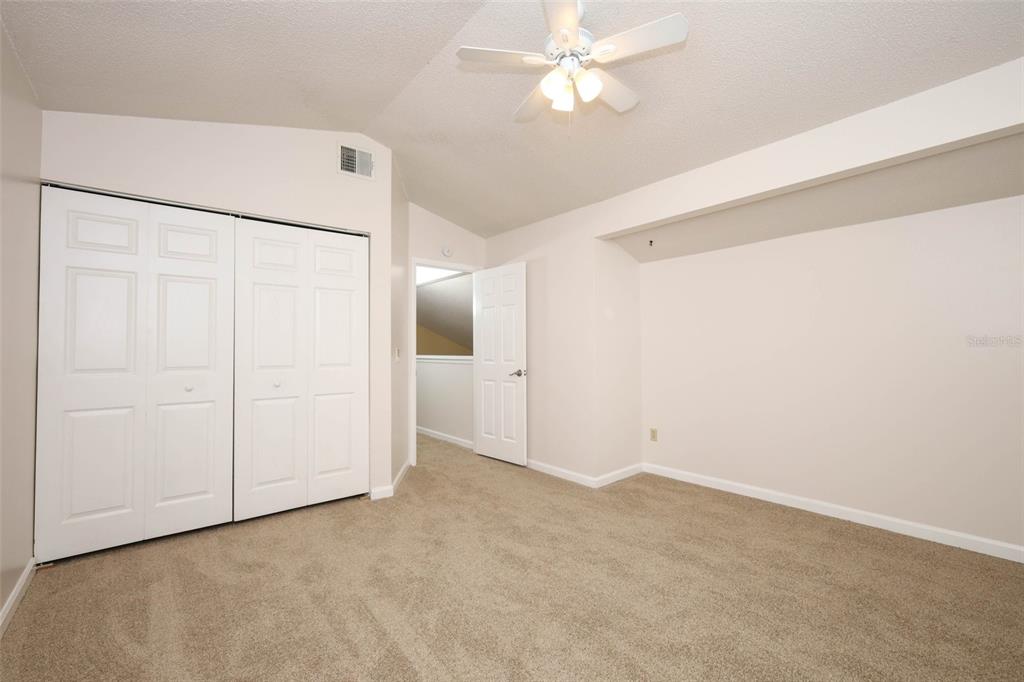 5405 Rutland Court Orlando, FL 32812 - Photo 17 of 33 a view of an empty room