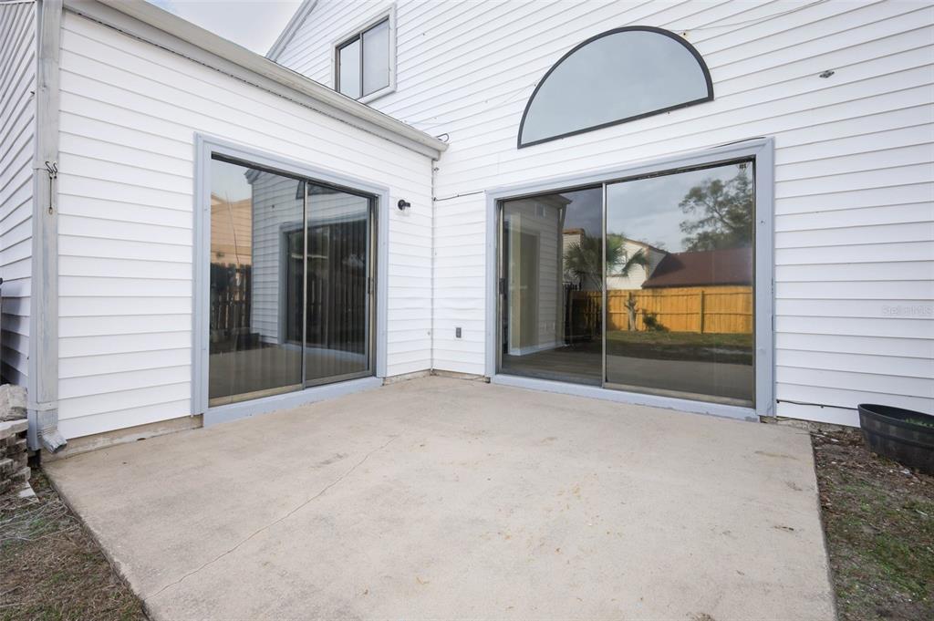 5405 Rutland Court Orlando, FL 32812 - Photo 21 of 33 a view of an entrance door of the house