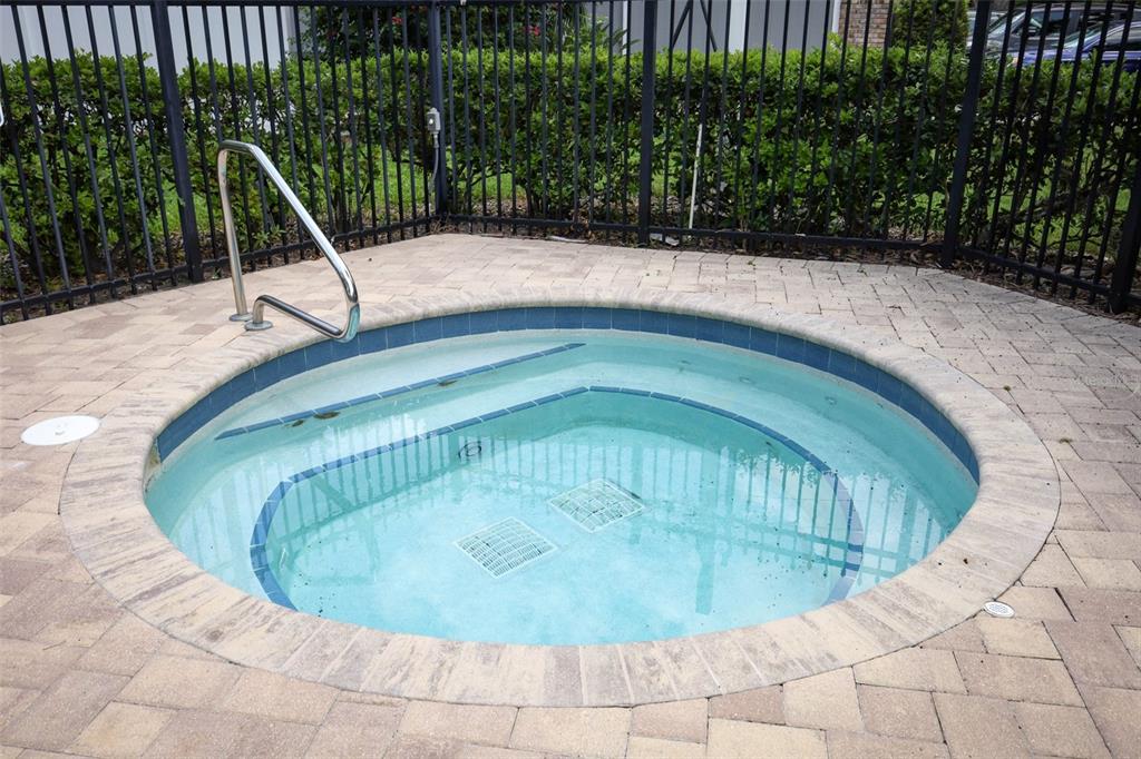 5405 Rutland Court Orlando, FL 32812 - Photo 31 of 33 a view of outdoor space and entertaining space