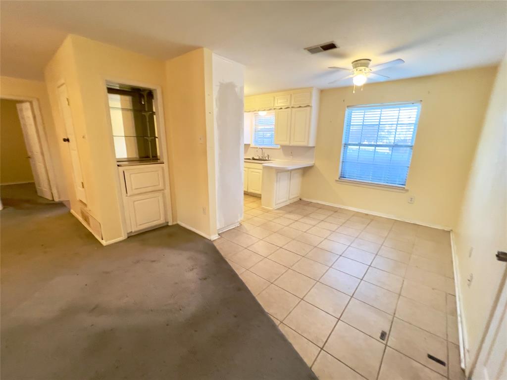 212 Straw Road Saginaw, TX 76179 - Photo 6 of 22 Gallery Image 6